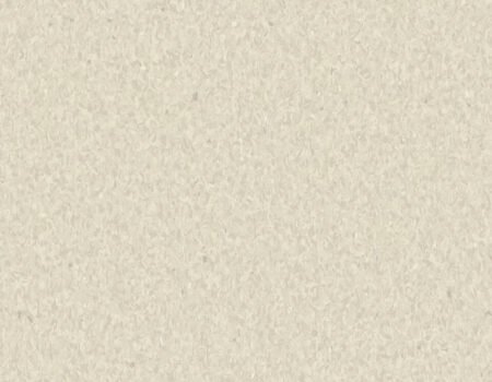 Granit LIGHT SAND 0323