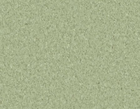 Granit OLIVE 0412