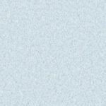 Granit PASTEL BLUE 0342