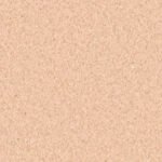 Granit PASTEL ORANGE 0457