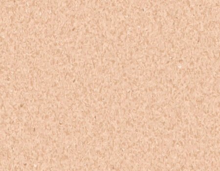 Granit PASTEL ORANGE 0457