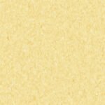 Granit PASTEL YELLOW 0439