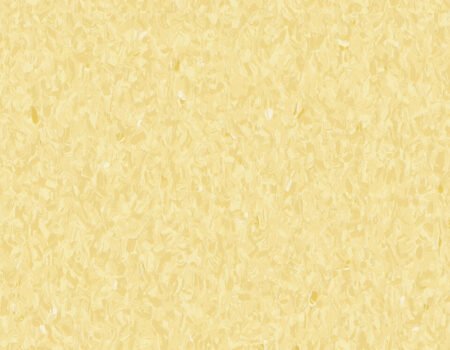 Granit PASTEL YELLOW 0439