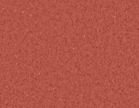 Granit RED 0525