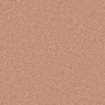 Granit RED BRICK 0458