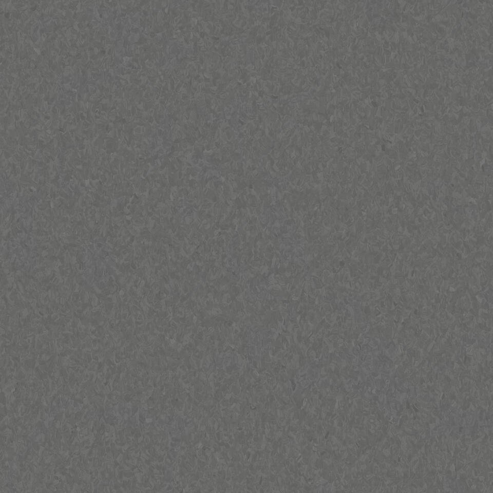 Tarkett-Viniline-Danga-iQ-Granit-Soft-Black-0636 Granit SOFT BLACK 0636 - Image 1
