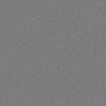 Granit SOFT BLACK GREY 0627