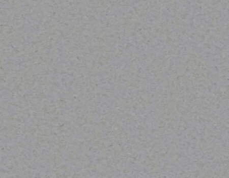 Granit SOFT GREY 0579