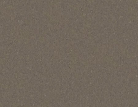 Granit SOFT SAND BROWN 0752