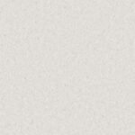 Granit SOFT WHITE GREY 0528