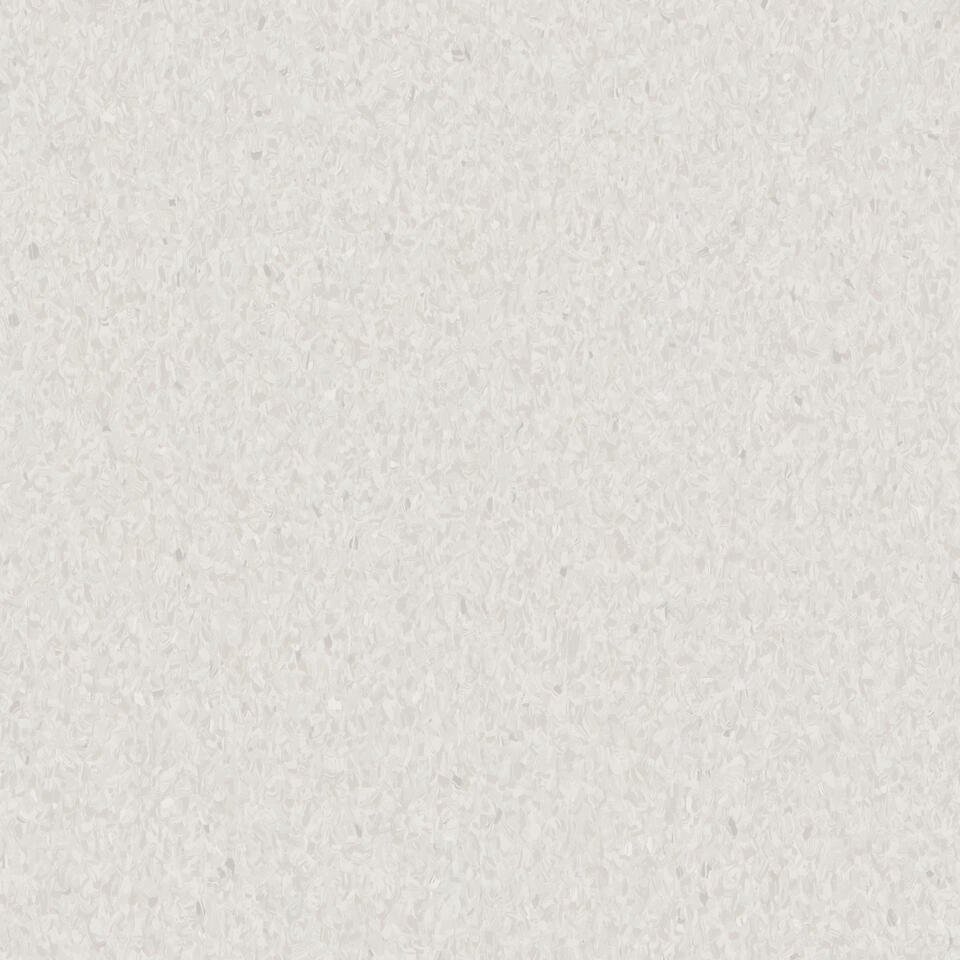 Tarkett-Viniline-Danga-iQ-Granit-Soft-White-Grey-0528 Granit SOFT WHITE GREY 0528 - Image 1