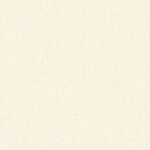 Granit SOFT WHITE SAND 0527