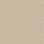 Granit WARM CLAY 0324