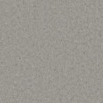 Granit WARM CONCRETE 0297