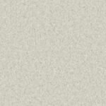 Granit WARM GREY 0296