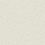 Granit WARM LIGHT GREY 0234