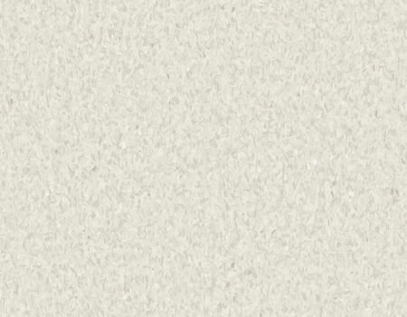 Granit WARM LIGHT GREY 0234