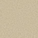 Granit WARM SAND 0322