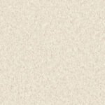 Granit WHITE BEIGE 0325