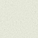 Granit WHITE GREEN 0338