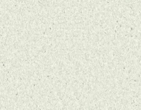 Granit WHITE GREEN 0338