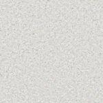 Granit WHITE GREY 0124