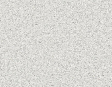 Granit WHITE GREY 0124