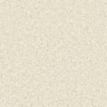 Granit WHITE SAND 0320