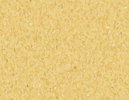 Granit YELLOW 0440