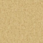 Tarkett Viniline Danga iQ Granit Yellow Brick 0444