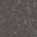 Megalit DARK BROWN 0608