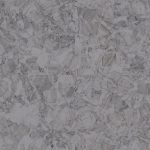 Megalit DARK GREY 0602