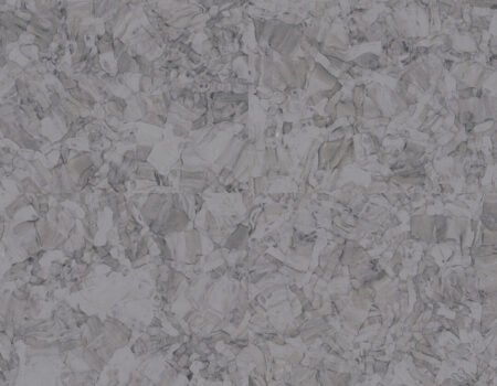 Megalit DARK GREY 0602