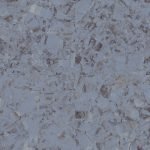 Megalit GRAPHITE BLUE 0623