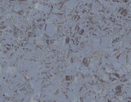 Megalit GRAPHITE BLUE 0623