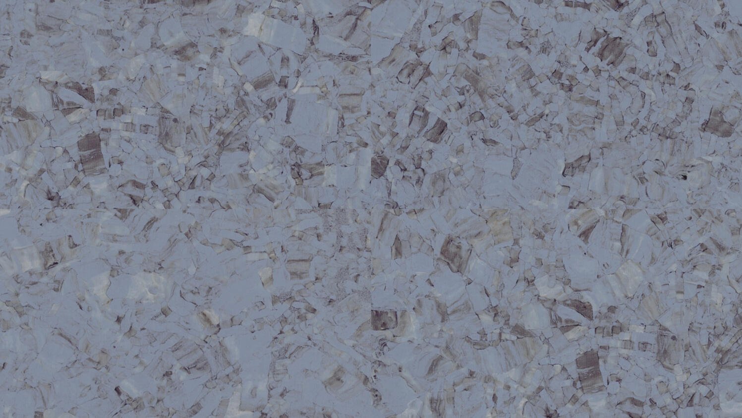 Tarkett-Viniline-Danga-iQ-Megalit-Graphite-Blue-0623 Megalit GRAPHITE BLUE 0623 - Image 1