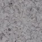 Megalit GRAPHITE GREY 0619