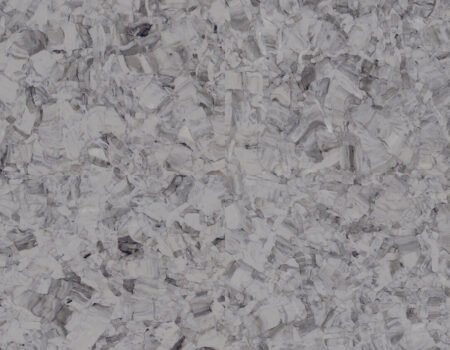 Megalit GRAPHITE GREY 0619