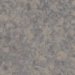 Megalit GRAPHITE SANT 0620