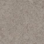 Megalit GREY BEIGE 0607