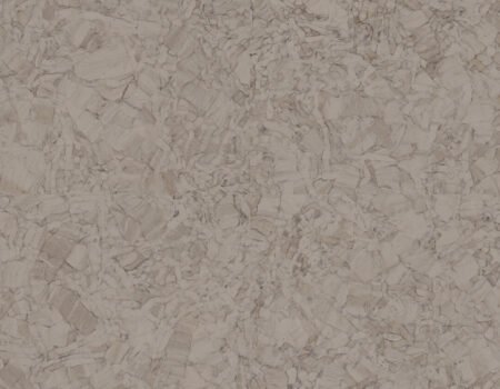 Megalit GREY BEIGE 0607