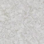 Megalit LIGHT GREY 0604