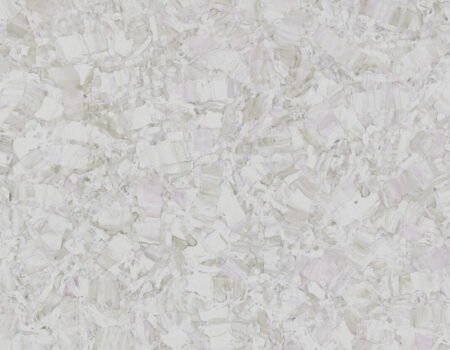 Megalit LIGHT GREY 0604