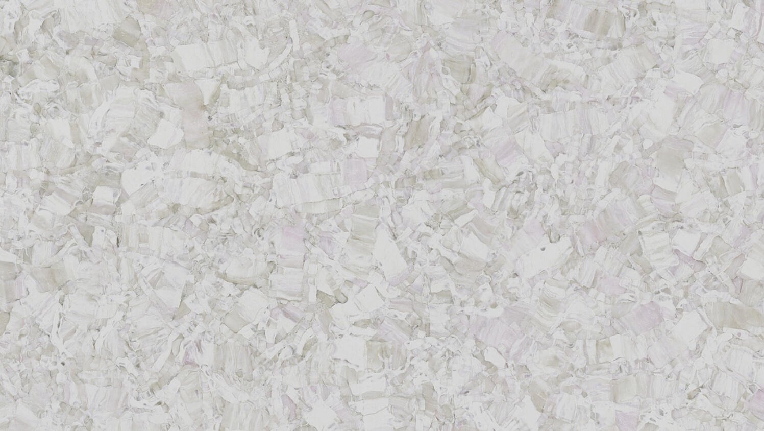 Tarkett-Viniline-Danga-iQ-Megalit-Light-Grey-0604 Megalit LIGHT GREY 0604 - Image 1