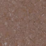 Megalit OLD BRICK 0609