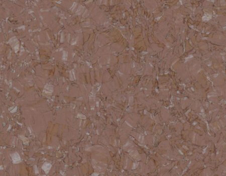 Megalit OLD BRICK 0609