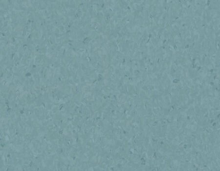 Tarkett Viniline Danga iQ Natural Aqua Blue