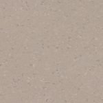 Natural COLD BEIGE 0840