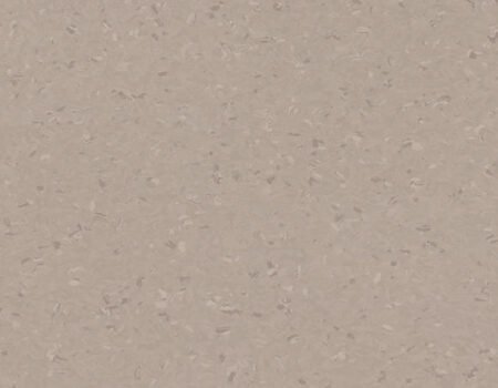 Natural COLD BEIGE 0840