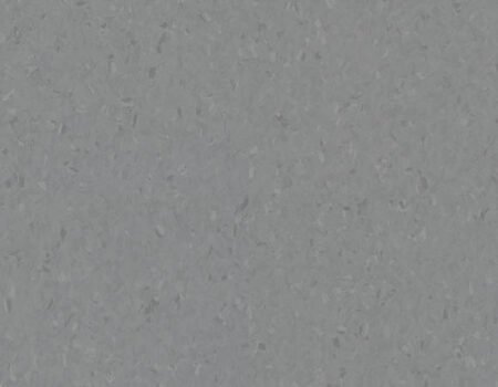 Natural COLD GREY 0071